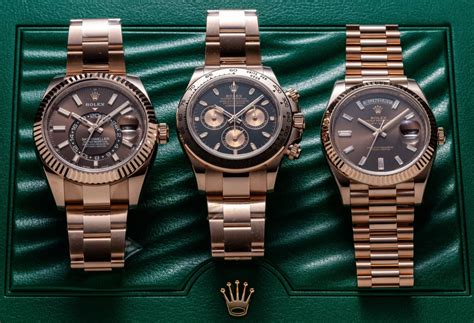 what rolex to buy for investment|best rolex for investment 2023.